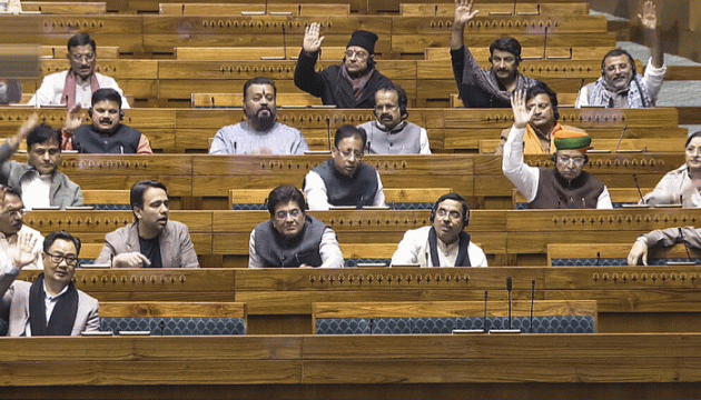 G-RAM G Bill: 100 की जगह अब 125 दिन मिलेगा रोजगार, बढ़ेगी देश के विकास की रफ्तार