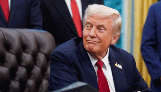 टैरिफ से लेकर सरकार गिराने की कोशिश तक, कई देशों में दखलंदाजी कर रहा अमेरिका