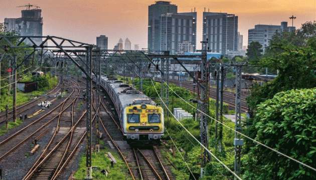 रेलवे में निकली बंपर भर्ती, 10वीं पास युवाओं के लिए 22 हजार ​पदों पर वैकेंसी