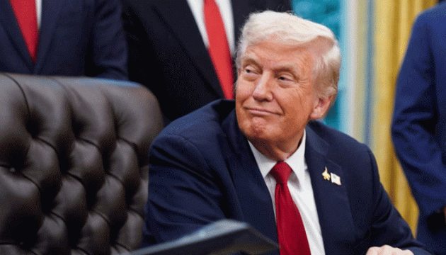 रूस पर 500% टैरिफ वाले बिल को ट्रंप की मंजूरी, अमेरिका के निशाने पर भारत