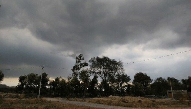 4 राज्यों में झमाझम बारिश का अनुमान, विभाग ने जारी किया अलर्ट; कंपकंपाहट में बीतेगा दिन?