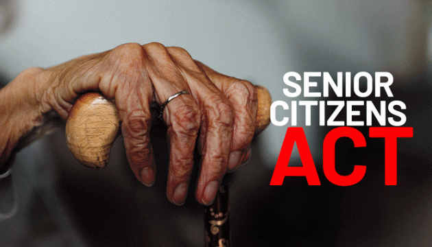 तेलंगाना में बच्चों की सैलरी से कटेंगे सीधे 10%, अब माता-पिता की अनदेखी पड़ेगी भारी