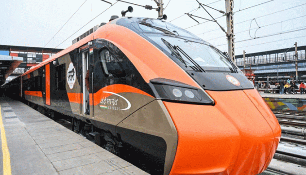 इस ट्रेन का टिकट किया कैसिंल तो नहीं मिलेगा रिफंड! जानें रेलवे का ये नियम