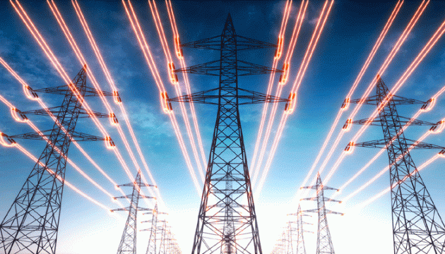 देश में महंगी होगी बिजली? जारी हुआ नेशनल इलेक्ट्रिसिटी पॉलिसी का ड्राफ्ट