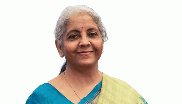 1 फरवरी को खुलेगा सरकार का खजाना, किसे कितना होगा फायदा?