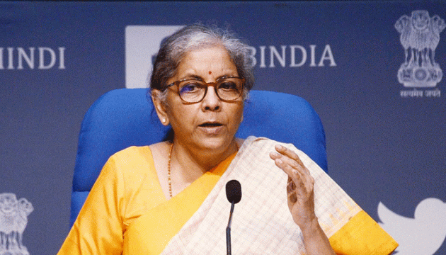 इनकम टैक्स मे छूट से लेकर आयुष्मान भारत की लिमिट तक