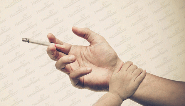 1 फरवरी से बढ़ जाएंगे पान-मसाला और सिगरेट के दाम