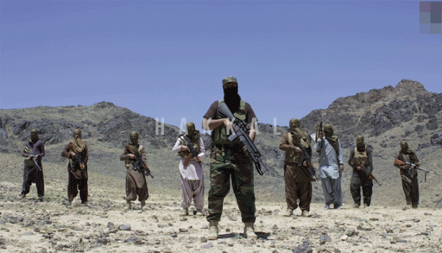 पाकिस्तानी सेना पर कहर बनकर टूटी BLA, 84 जवानों को उतारा मौत के घाट