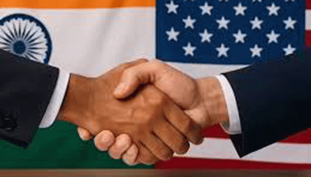 अमेरिका ने क्यों बदली व्यापार समझौते की शर्तें?