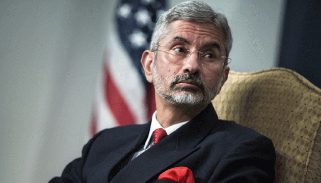 भारत-अमेरि‍का ट्रेड डील पर जयशंकर का सीधा जवाब