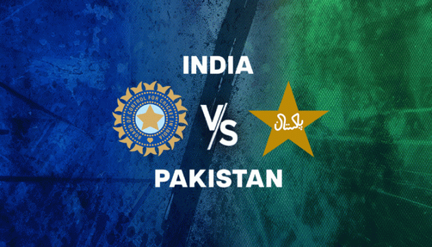 मैच कैंसिल होता तो डूब जाते 1600 करोड़! भारत के सामने पाकिस्तान ने क्यों टेके घुटने?