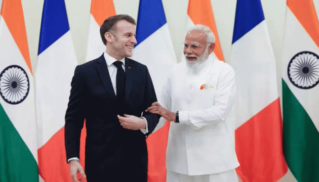 भारत में बच्चे नहीं चला पाएंगे सोशल मीडिया?