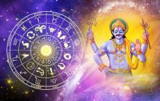 गुरु-शनि का वक्री होना इस राशि के जातकों के लिए है शुभ
