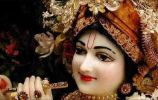 शुरू होने वाला है भगवान श्रीकृष्‍ण का प्रिय मार्गशीर्ष महीना