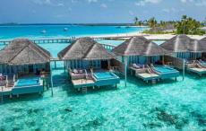 मालदीव और लक्षद्वीप में से क्या है ज्यादा सस्ता, 5 दिन के टूर पैकेज?