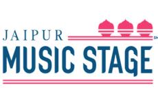 जयपुर म्यूजिक स्टेज 2024 के शानदार सितारे!