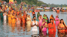 छठ महापर्व में खरना का क्या है विशेष महत्व? जानें पूजा विधि की पूरी जानकारी