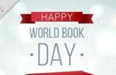 विश्व पुस्तक व कॉपीराइट दिवस विशेष:दुनिया को जोड़तीं हैं किताबें