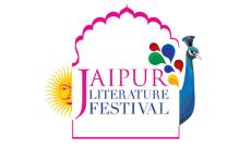 जयपुर साहित्य महोत्सव 2024: जहां उत्सव के केंद्र में कला रचनात्मक उत्कृष्टता के चरम पर है