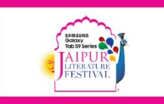 सैमसंग गैलेक्सी टैब S9 सीरिज 'जयपुर लिटरेचर फेस्टिवल 2024' के दूसरा दिन रहा नए विचारों और शानदार वक्ताओं के नाम