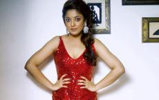 तनुश्री दत्ता का बड़ा बयान, जानें बॉलीवुड को लेकर क्या बोला