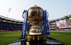 अहमदाबाद में खेला जाएगा IPL 2025 का फाइनल, इस वेन्यू पर हो सकते हैं प्लेऑफ मुकाबले