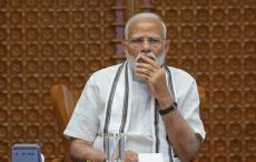 पाकिस्तान ने कश्मीरियत पर हमला किया, हमने उस पर कयामत बरसा दी