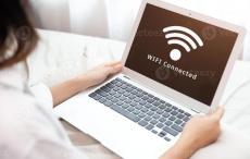 दुनिया में हर छठे व्यक्ति को इनफर्टिलिटी, लैपटॉप और Wi-Fi से घट रही फर्टिलिटी