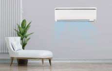 अब 20 डिग्री से नीचे नहीं चला सकेंगे AC, सरकार ला रही नए नियम
