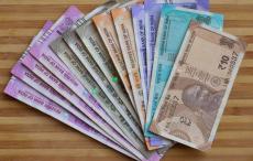 पहली नौकरी वालों को सरकार देगी 15,000 रुपये, 1 अगस्त से शुरू होगी ELI स्कीम