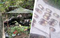 भारतीय सेना को कैसे मिली पहलगाम के मास्टरमाइंड मूसा की लोकेशन? जानें