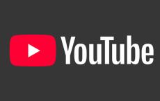Youtube पर लगा बैन! अगर देखते पकड़े गए तो लगेगा भारी जुर्माना