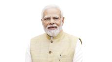 PM मोदी कल बिहार और बंगाल को देंगे 18,200 करोड़ की सौगात
