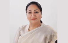 CM रेखा गुप्ता, कई कार्यक्रमों में होंगी शामिल; बोलीं- दिल्ली को कभी अकेला नहीं छोड़ूंगी