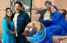 पवन सिंह की पत्नी ज्योति की इस पोस्ट ने मची खलबली