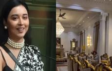 शादीशुदा मर्द के प्यार में हैं तान्या मित्तल? विधायक के बाद एक और बड़ा खुलासा