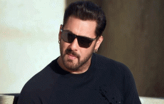 पाकिस्तान ने सलमान खान को घोषित किया आतंकी, बलूचिस्तान को बताया था अलग देश