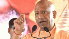 यूपी में नकली खाद बेचने व कालाबाजारी करने वालों की खैर नहीं! लग जाएगा NSA