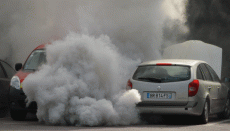 दिल्ली में पॉल्यूशन सर्टिफिकेट के बिना पेट्रोल नहीं, सिर्फ BS-6 गाड़ियों को एंट्री