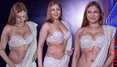 मुझे बहुत मैसेज करता था, सूर्यकुमार यादव पर आरोप लगाने वाली एक्ट्रेस