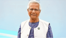 भारत के बिना बांग्लादेश में कैसे जलेगा चूल्हा? घुटनों पर यूनुस सरकार!