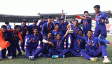 आज से ICC अंडर-19 वर्ल्ड कप का आगाज, कैसा है टीम इंडिया का स्क्वॉड?
