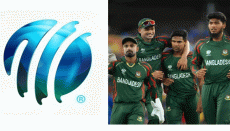 बांग्लादेश ने ICC के अल्टीमेटम को मानने से किया इनकार, T20 वर्ल्ड कप पर मंडराया संकट