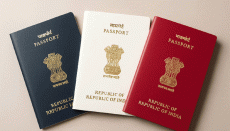 नई पासपोर्ट रैंकिंग में भारत की बड़ी छलांग, पहले-आखिरी स्थान पर कौन? 