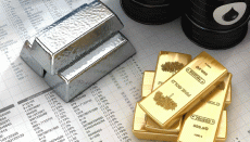 बजट से पहले धड़ाम से गिरे सोने-चांदी के दाम, क्या खत्‍म हो गया तेजी का दौर? जानें रेट