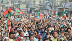 पीएम मोदी ने तारिक रहमान को दी जीत की बधाई, जानें क्या कहा?