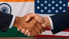 अमेरिका ने क्यों बदली व्यापार समझौते की शर्तें?