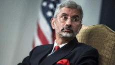 भारत-अमेरि‍का ट्रेड डील पर जयशंकर का सीधा जवाब