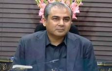 एशियन क्रिकेट काउंसिल के नए चेयरमैन बने पाकिस्तान के मोहसिन नकवी
