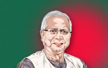 भारत-पाकिस्तान तनाव के बीच बांग्लादेश में हाई अलर्ट